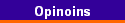 Opinoins