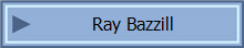 Ray Bazzill