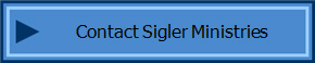 Contact Sigler Ministries